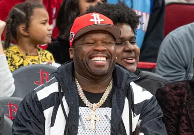 GettyImages-1443152039