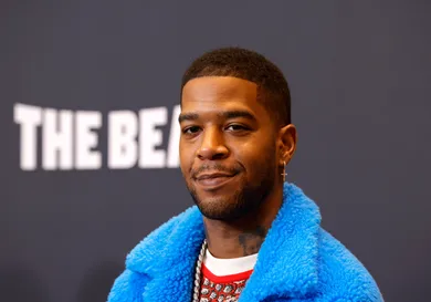 Critics Choice Association's 5th Annual Celebration Of Black Cinema & Television