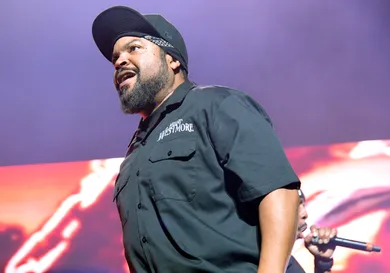 V101.1 Holiday Jam 2022