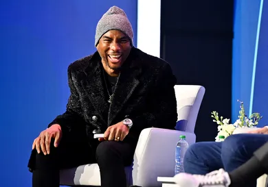 9th Annual HOPE Global Forums