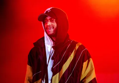 In My Feelz Festival 2022