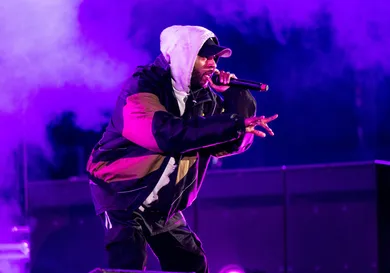 In My Feelz Festival 2022