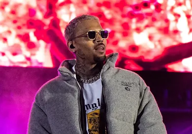 GettyImages-1450233867