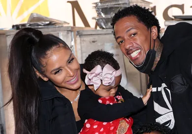 Los Angeles Mission's Annual Christmas Celebration