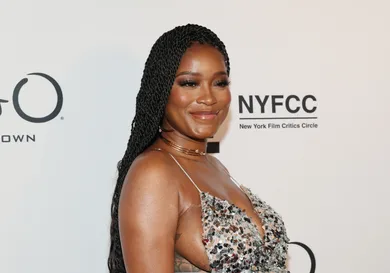 2023 New York Film Critics Circle Awards