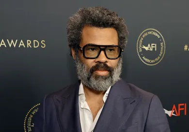 GettyImages-1456252072