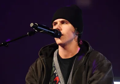 OBB Media Launches OBB Studios in Hollywood