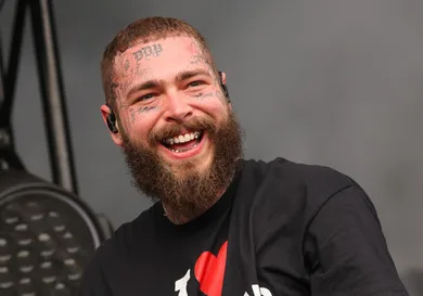 GettyImages-1458114288