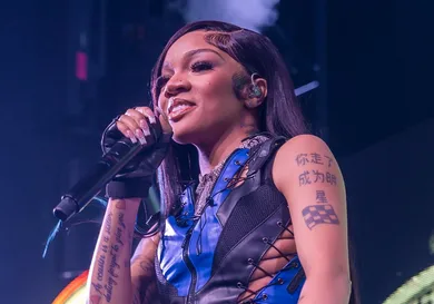 GettyImages-1460447793