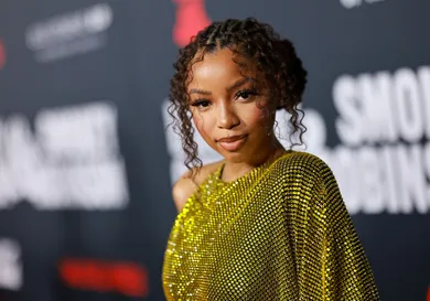 2023 MusiCares Persons Of The Year Honoring Berry Gordy And Smokey Robinson - Arrivals