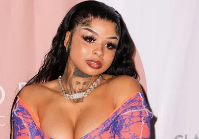 GettyImages-1462479976