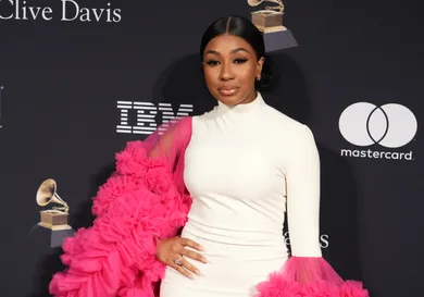 Pre-GRAMMY Gala &amp; GRAMMY Salute To Industry Icons Honoring Julie Greenwald &amp; Craig Kallman - Arrivals