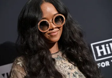 Pre-GRAMMY Gala &amp; GRAMMY Salute To Industry Icons Honoring Julie Greenwald &amp; Craig Kallman - Arrivals