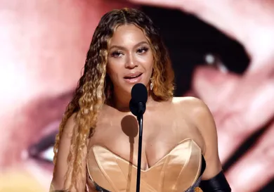 GettyImages-1463292781