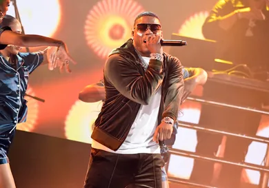 65th GRAMMY Awards - Show