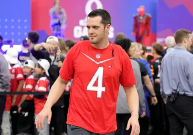 2023 NFL Pro Bowl Games