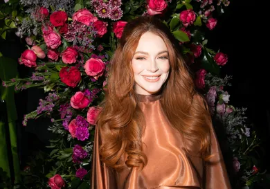 Christian Siriano - February 2023 New York Fashion Week: The Shows