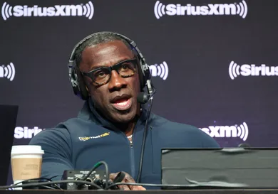 SiriusXM At Super Bowl LVII - Feb. 9