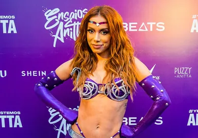 GettyImages-1465166296