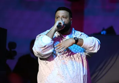 Michelob Ultra &amp; Netflix “Full Swing” Premiere &amp; Super Bowl After Party