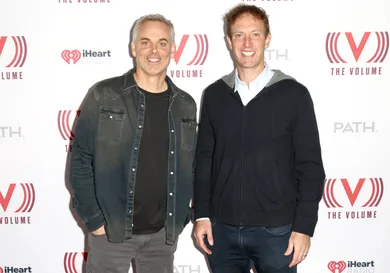 The Volume Super Bowl Party 2023