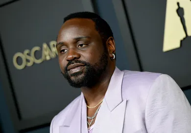 95th Annual Oscars Nominees Luncheon