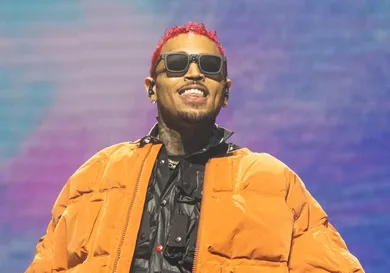 GettyImages-1466112174