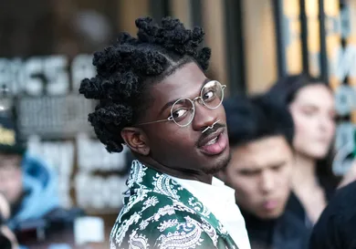 Street Style - February 2023 - New York Fashion Week