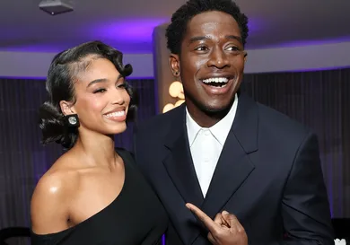 GettyImages-1466594646