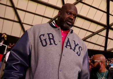 2023 NBA All Star - Ruffles Celebrity Game