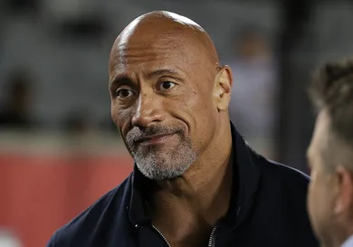 GettyImages-1467968091