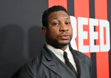 MGM Studios Presents CREED III HBCU Fan Screening In Atlanta