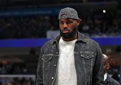 Los Angeles Lakers v Memphis Grizzlies