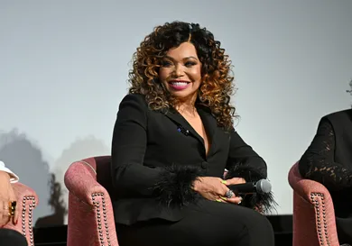 Act Your Age New York Series Premiere