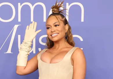 GettyImages-1470629147