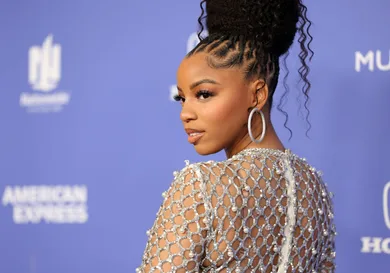 2023 Billboard Women In Music - Arrivals