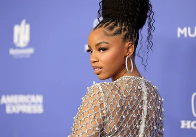 2023 Billboard Women In Music - Arrivals