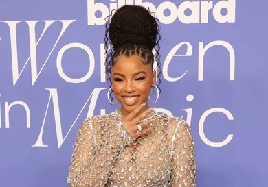 GettyImages-1470632120