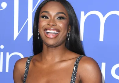 GettyImages-1470688077