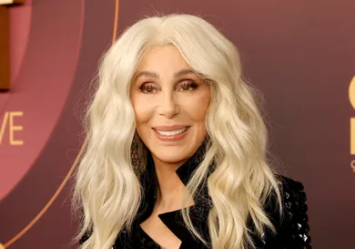 NBC's "Carol Burnett: 90 Years Of Laughter + Love" Birthday Special