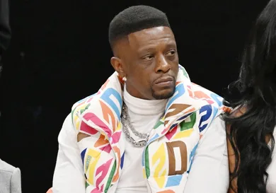 GettyImages-1471092689