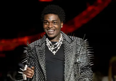 2023 Rolling Loud Los Angeles