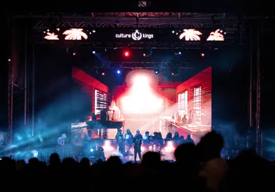 2023 Rolling Loud Los Angeles