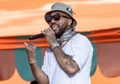 GettyImages-1471382942