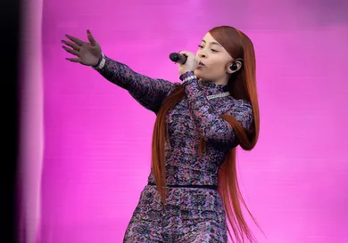 2023 Rolling Loud Los Angeles