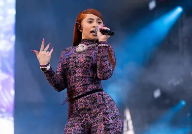 2023 Rolling Loud Los Angeles