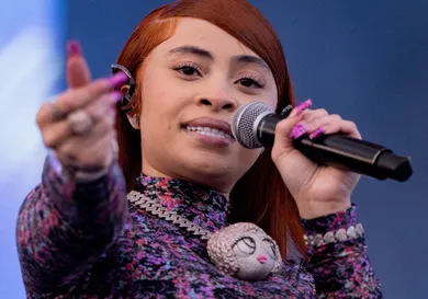 GettyImages-1471794498