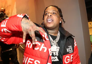 FINNESSE2TYMEZ Mixer