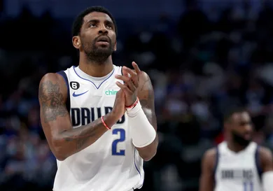 Utah Jazz v Dallas Mavericks