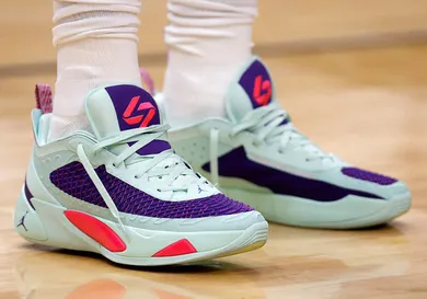 Dallas Mavericks v New Orleans Pelicans